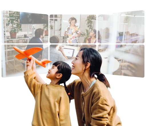 {{i_item.PromoTitle}}